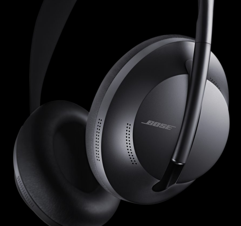 ����� ��� �����