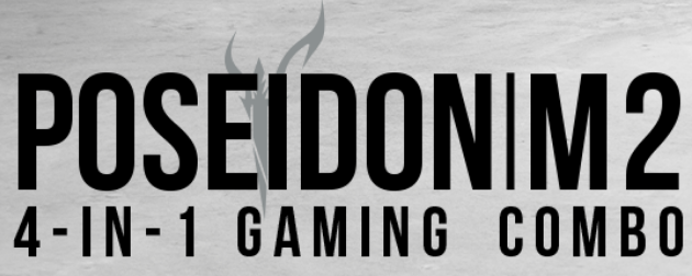 תמונה ללא תיאור