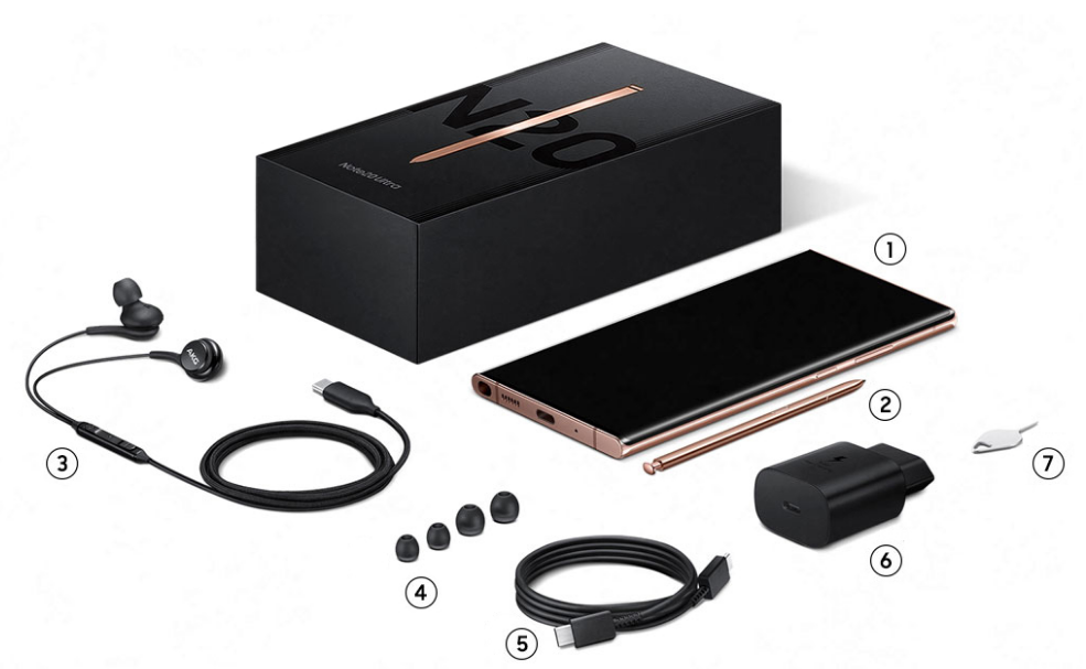 תמונה ללא תיאור