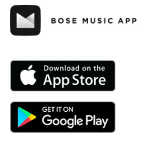 ����� ��� �����