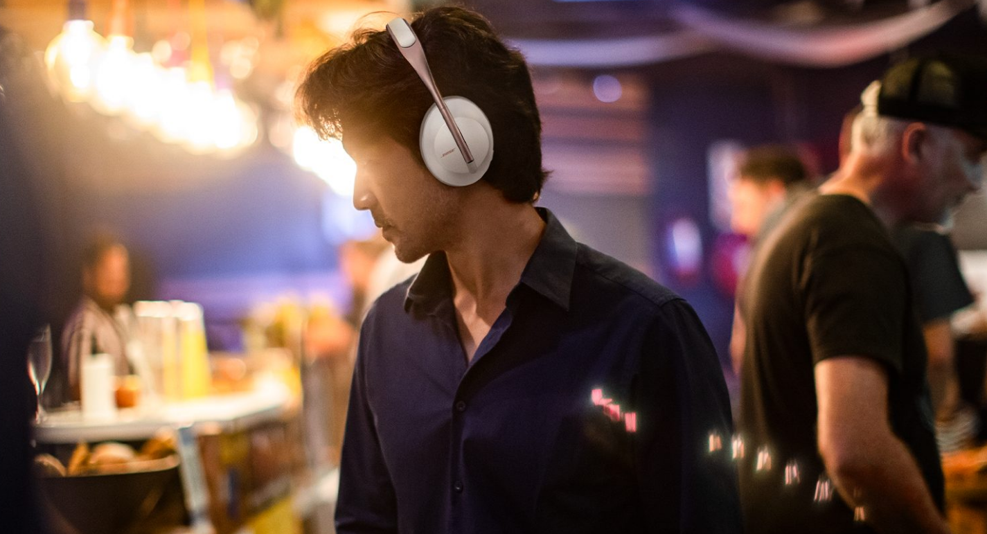 ����� ��� �����