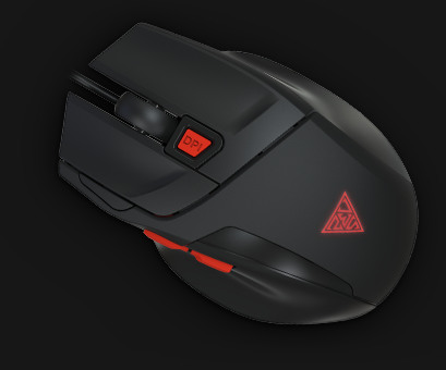 תמונה ללא תיאור