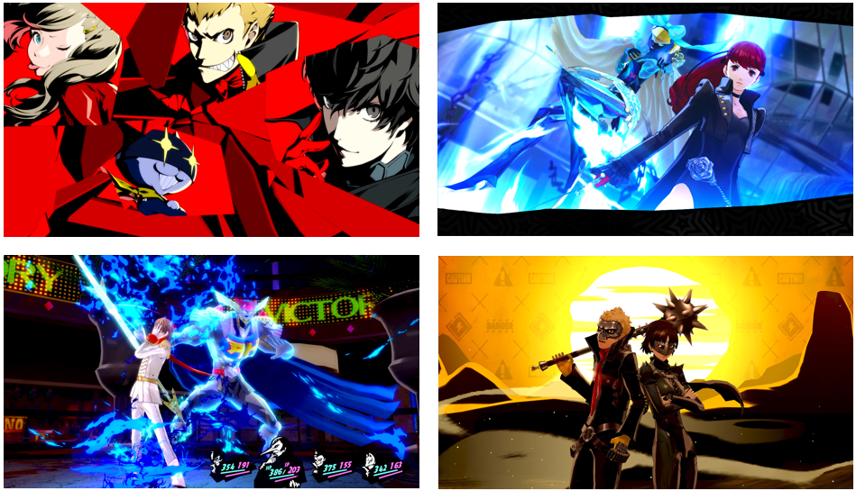 תמונה ללא תיאור