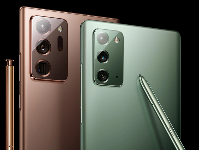 תמונה ללא תיאור