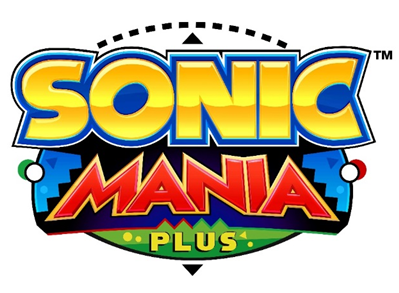 Sonic Mania Plus - (NSW) Nintendo Switch (European Import) – J&L Video  Games New York City