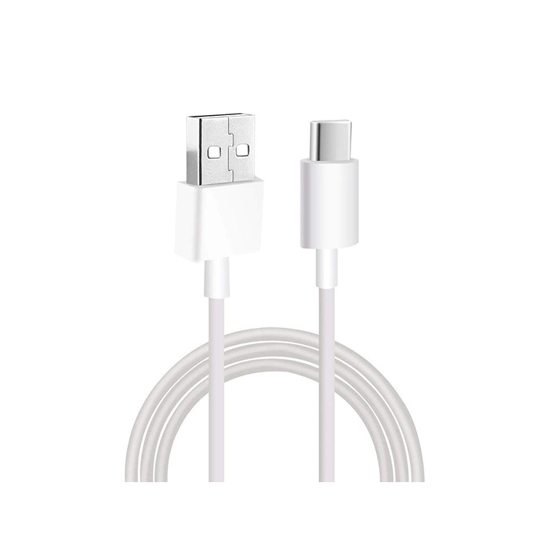 כבל טעינה Mi USB-C 1M