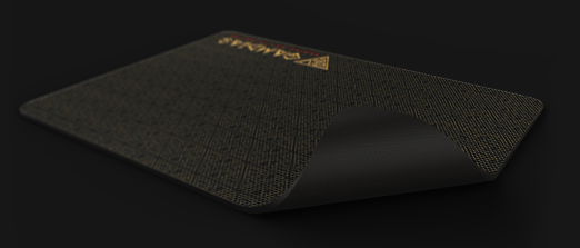 תמונה ללא תיאור