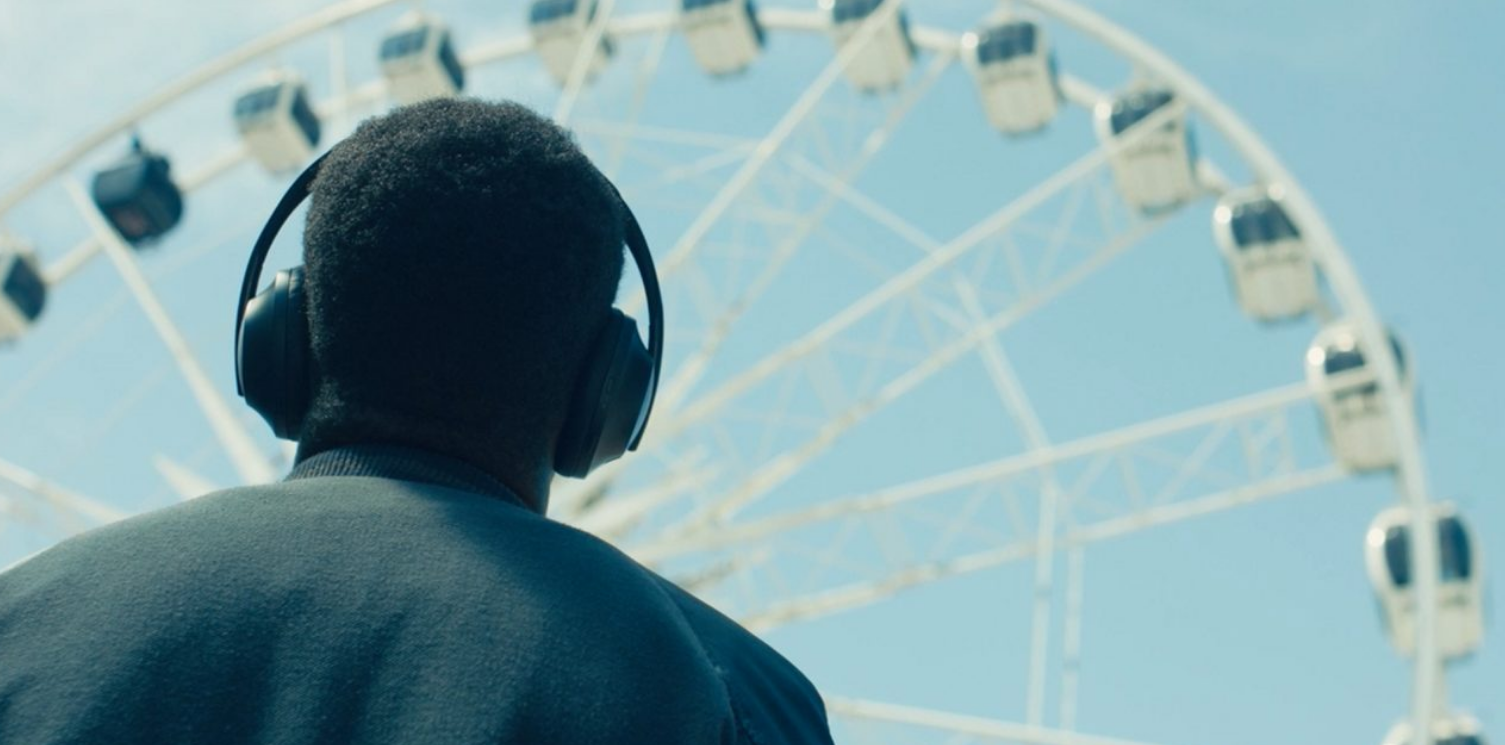 ����� ��� �����