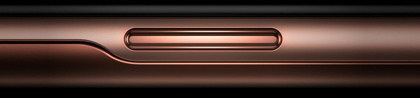 תמונה ללא תיאור