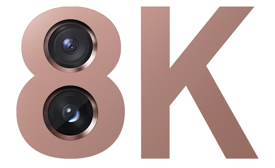 תמונה ללא תיאור