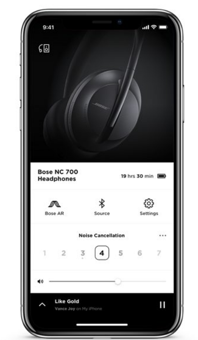 ����� ��� �����