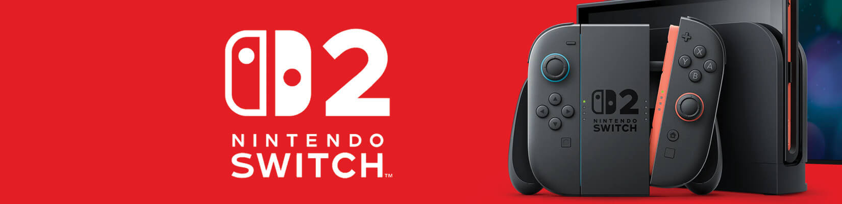 מבצע מיוחד nintendo switch 2