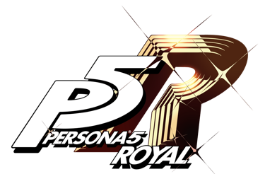 תמונה ללא תיאור