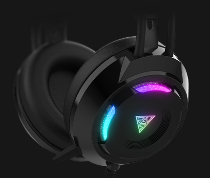 תמונה ללא תיאור