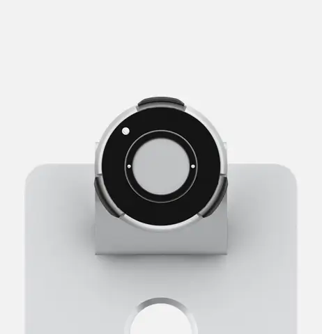 מסך מחשב 32 Pro Display XDR מבית Apple
