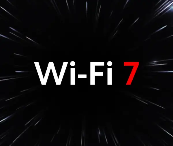 14 Ultra