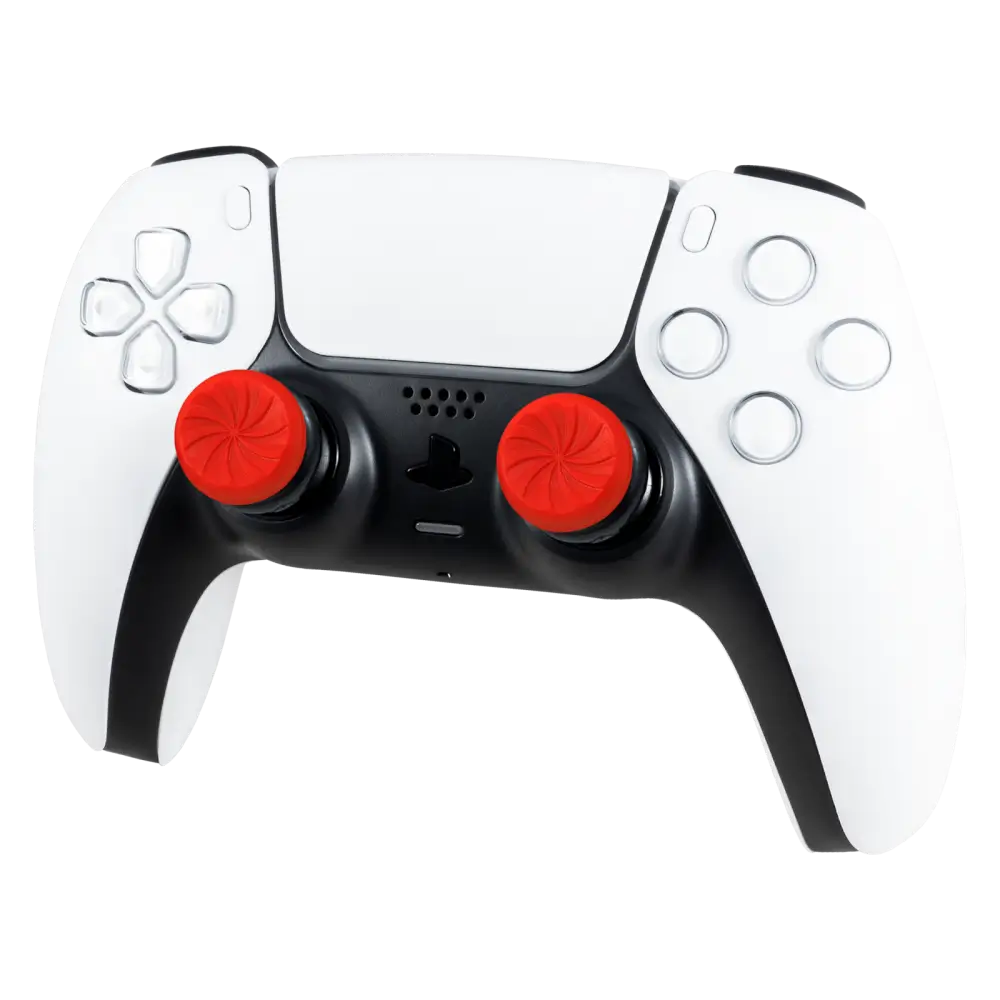 מתאם ארגונומי PS4/PS5 Inferno