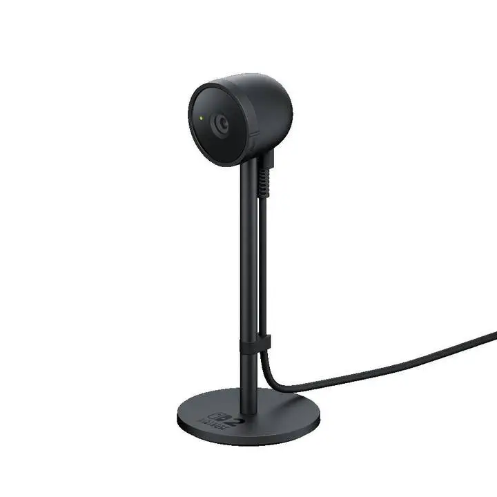 מצלמה מקורית Nintendo Switch 2 שיחות וידאו עם חברים