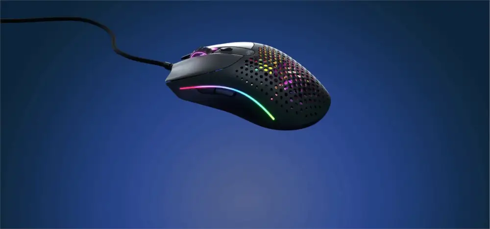 Model O2