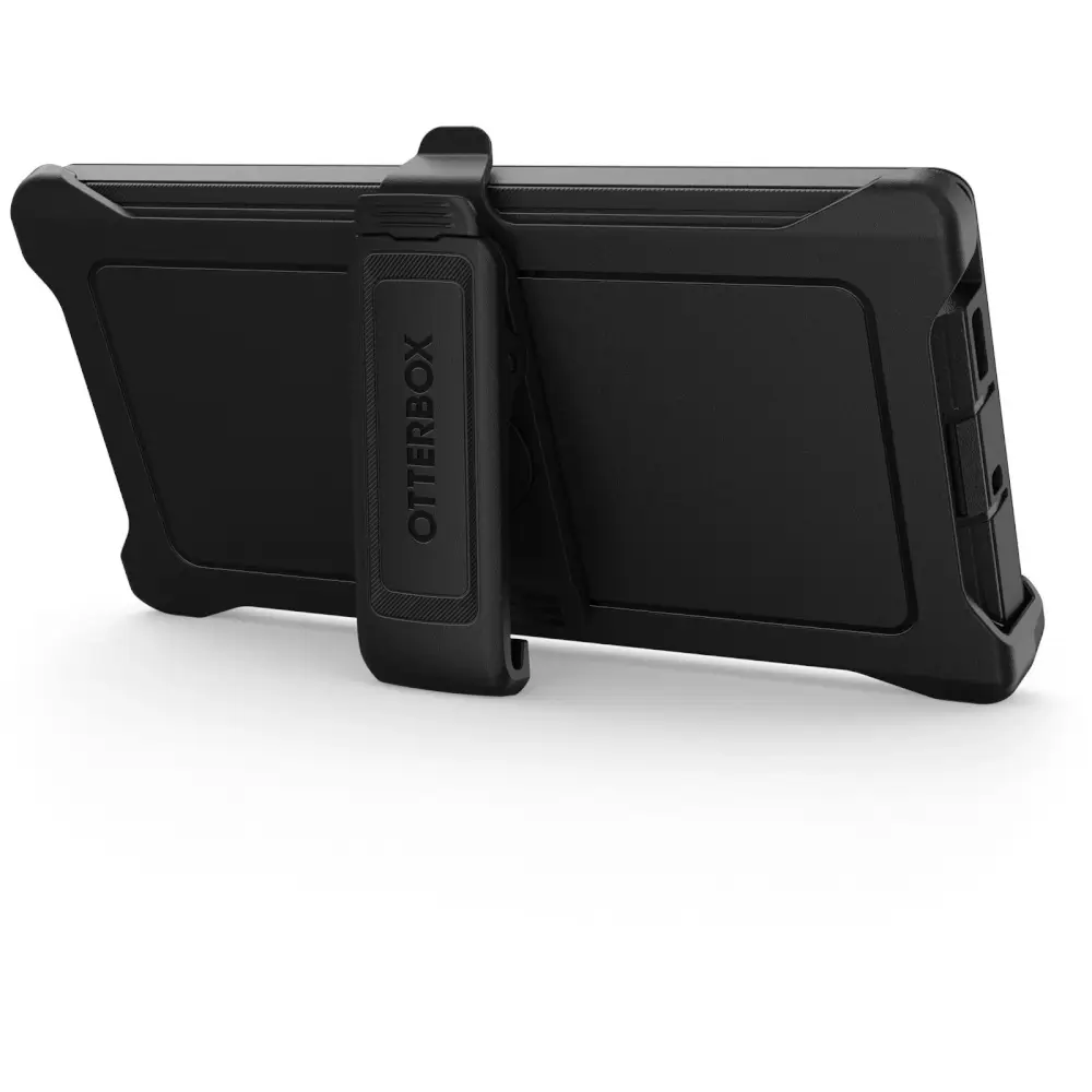 Defender Samsung Galaxy S24 Ultra
