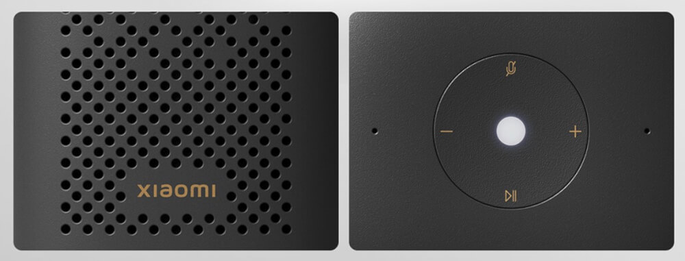 רמקול חכם   Smart Speaker (IR control) Xiaomi