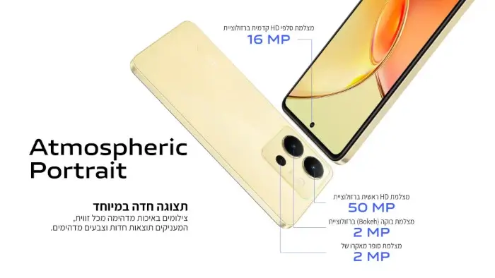 מצלמות