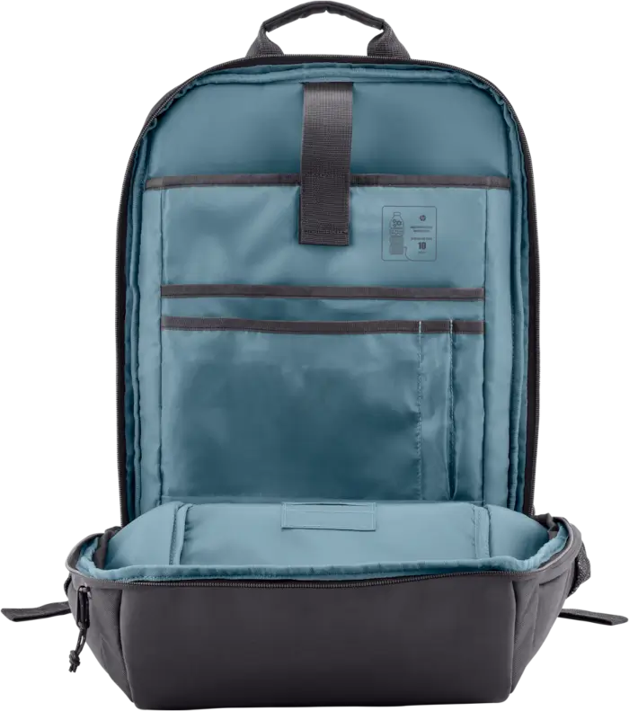 Travel 18L