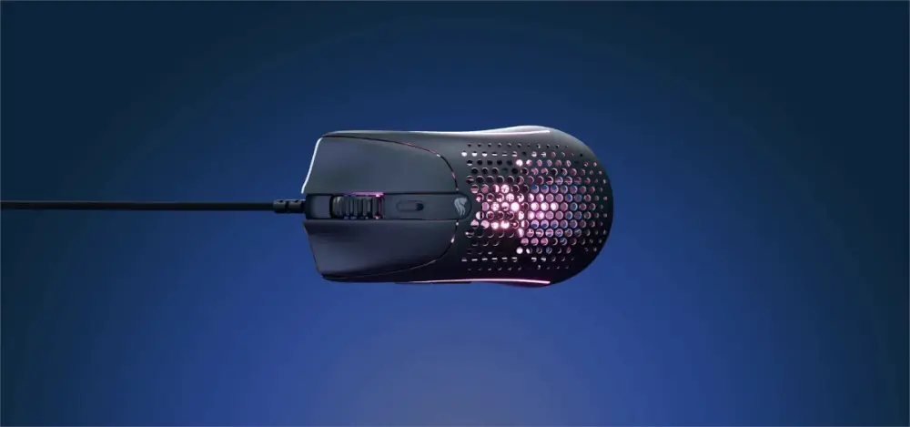 Model O2