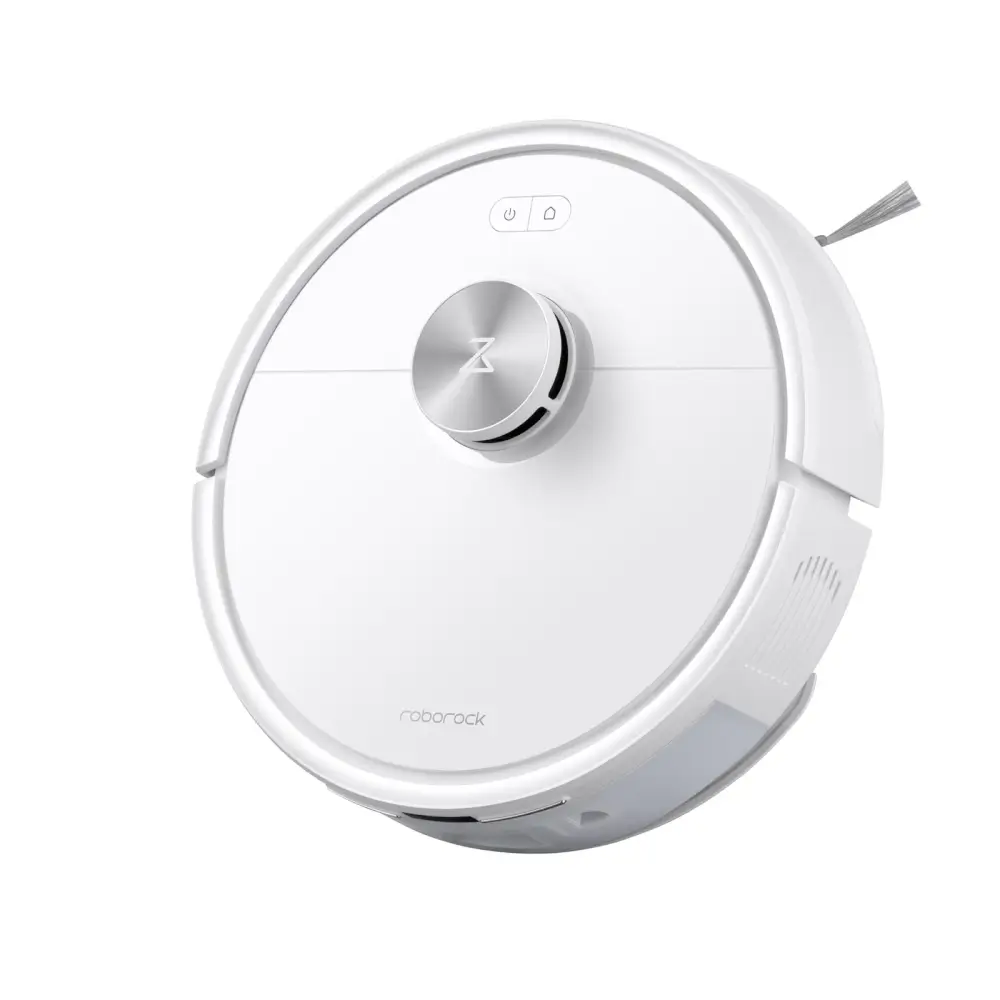 שואב אבק רובוטי Q7 TF מבית Roborock