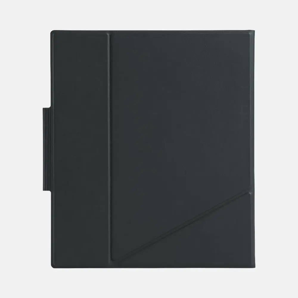 כיסוי לקורא ספרים Note Air 4 עיצוב קל ונוח