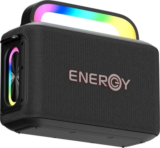 רמקול אלחוטי ECHO K12 מבית ENERGY
