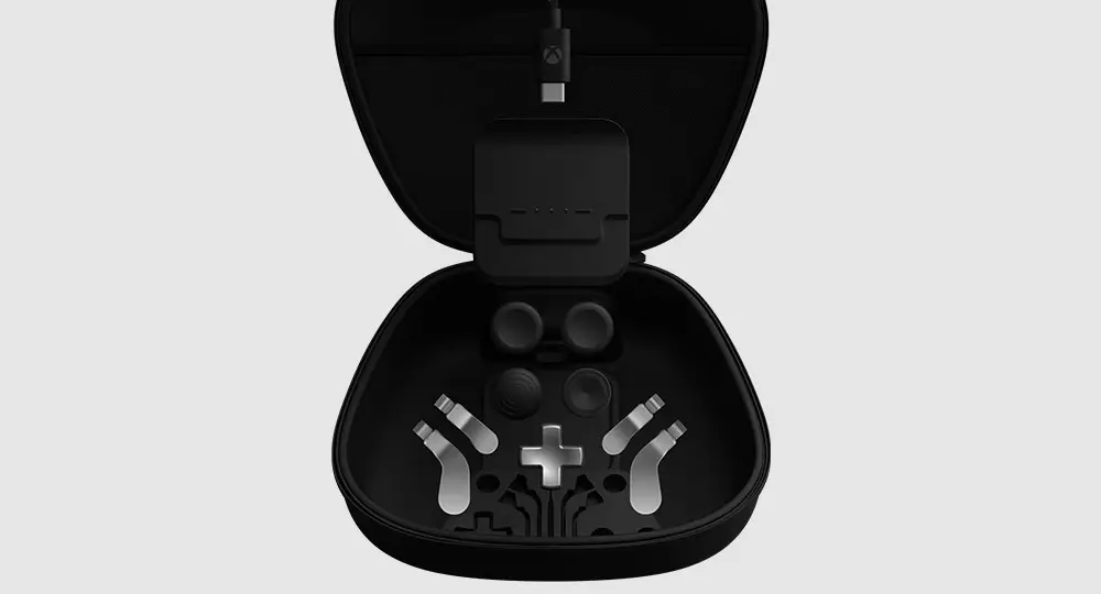 הישארו במשחק