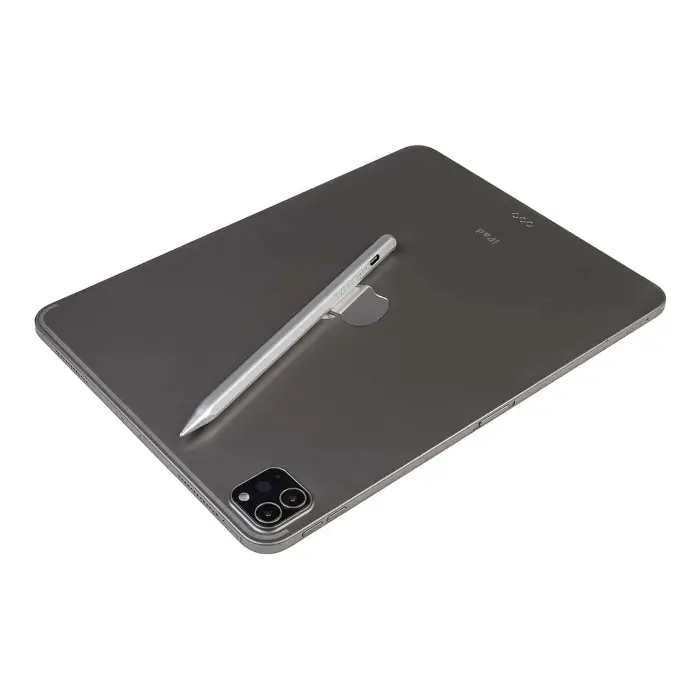 Tucano stylus pen