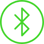 BLUETOOTH 5.2