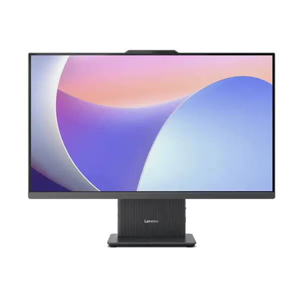 IdeaCentre AIO 27IRH9