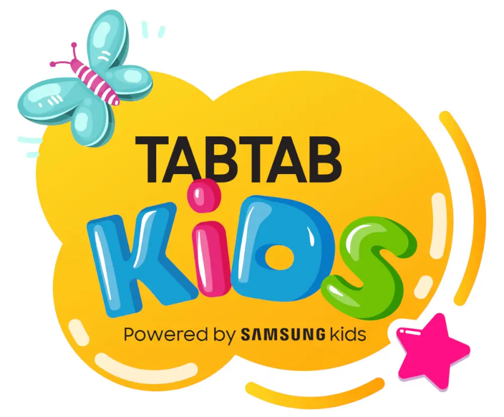 Tabtab kids