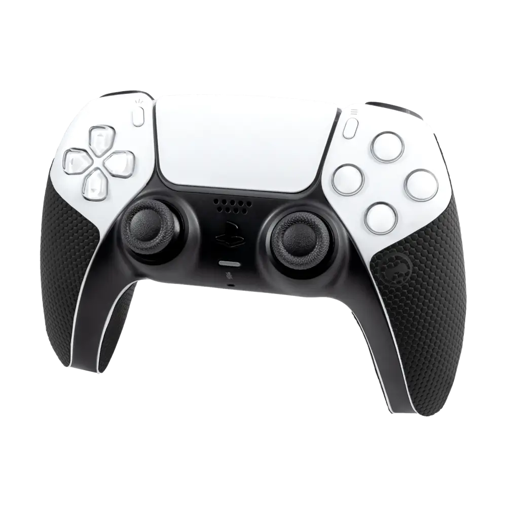 גריפ מקצועי לבקר PS5