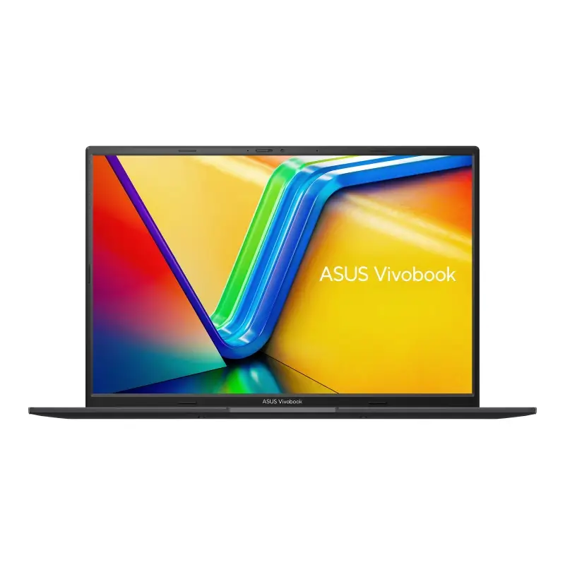 מחשב נייד Vivobook 16X OLED תצוגה מרהיבה