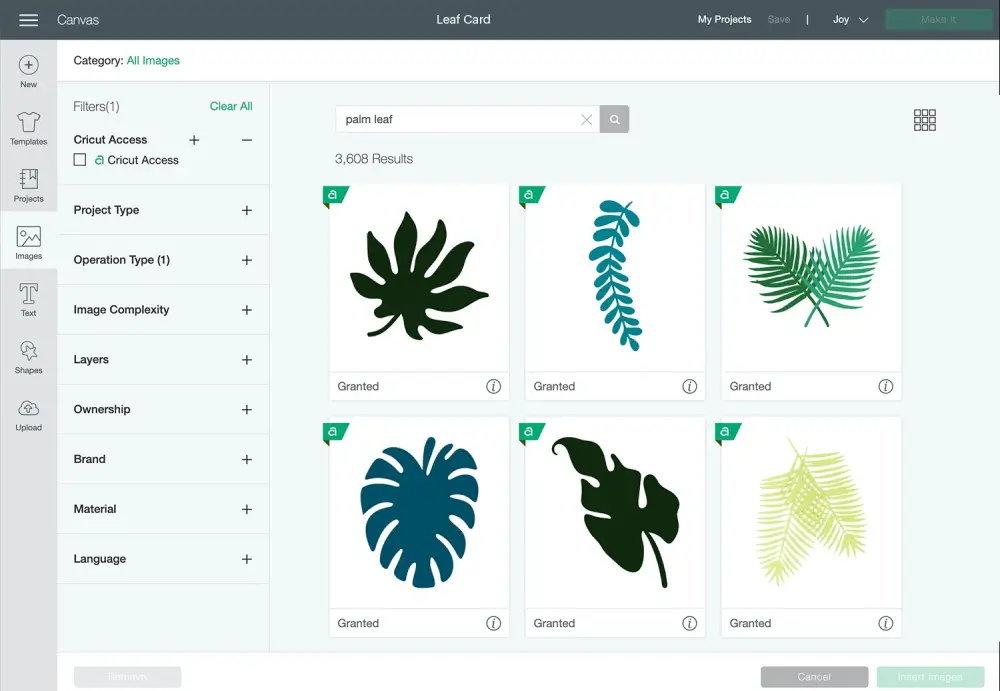כל הפרויקטים שלכם במקום אחד