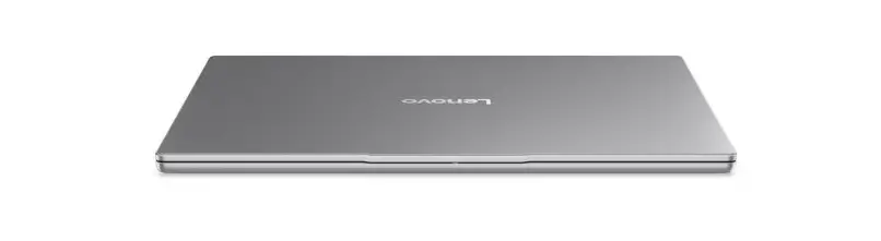 מחשב נייד IdeaPad Slim 5 16IRH10 קישוריות ואבטחה מתקדמות