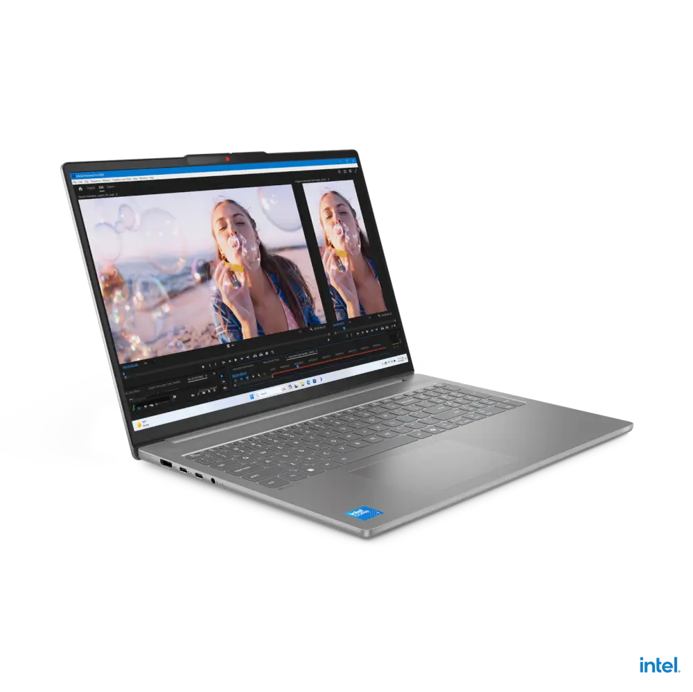 IdeaPad Slim5 16IRH10R 83J10050IV