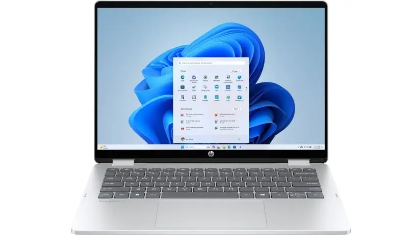OmniBook 5 Flip 14-fp0000nj מחשב נייד