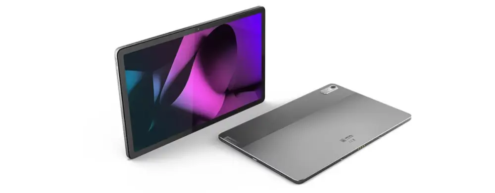 Tab P11 Pro (2nd Gen)