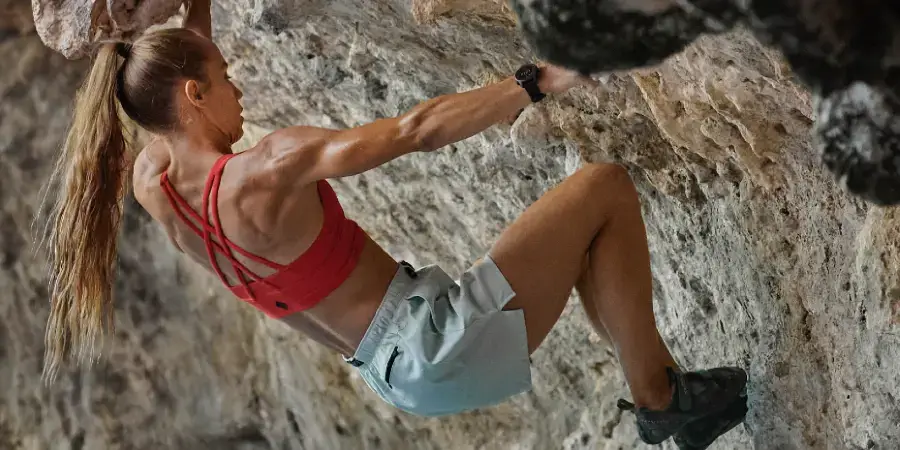 עקבו אחר פעילויות נוספות