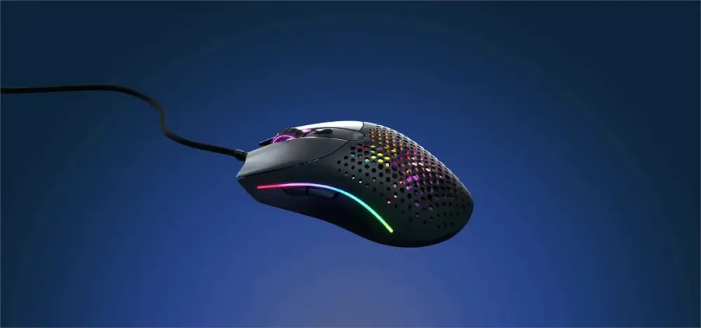 Model O2