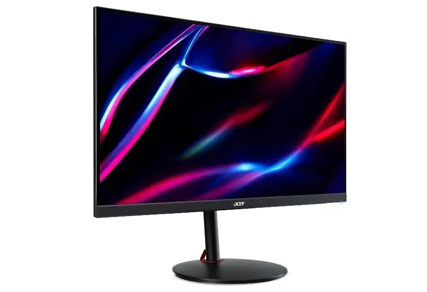 מסך מחשב גיימינג 27 Nitro XV271U ביצועים מרשימים