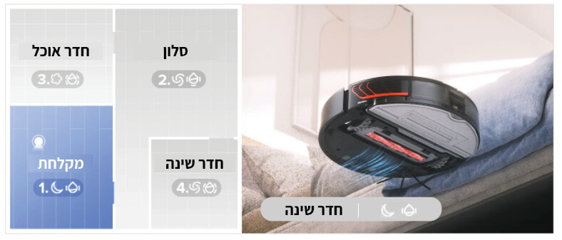 תמונה ללא תיאור