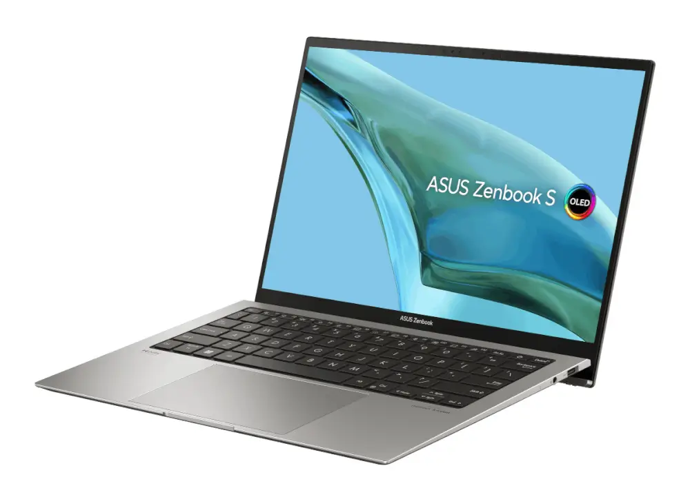 UX5304VA-NQ010W