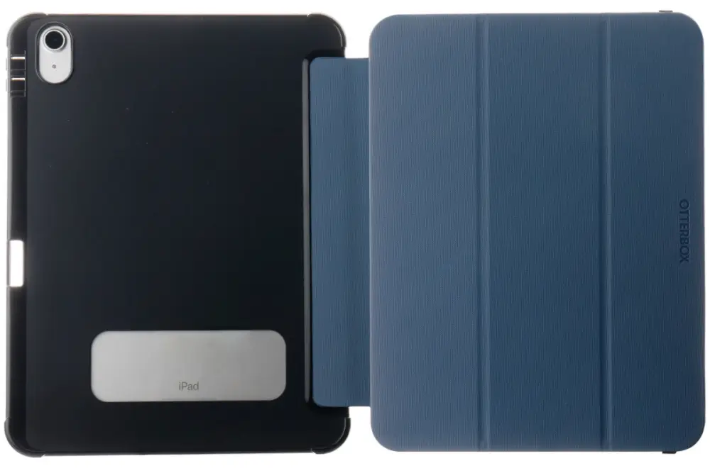 Otterbox React Folio