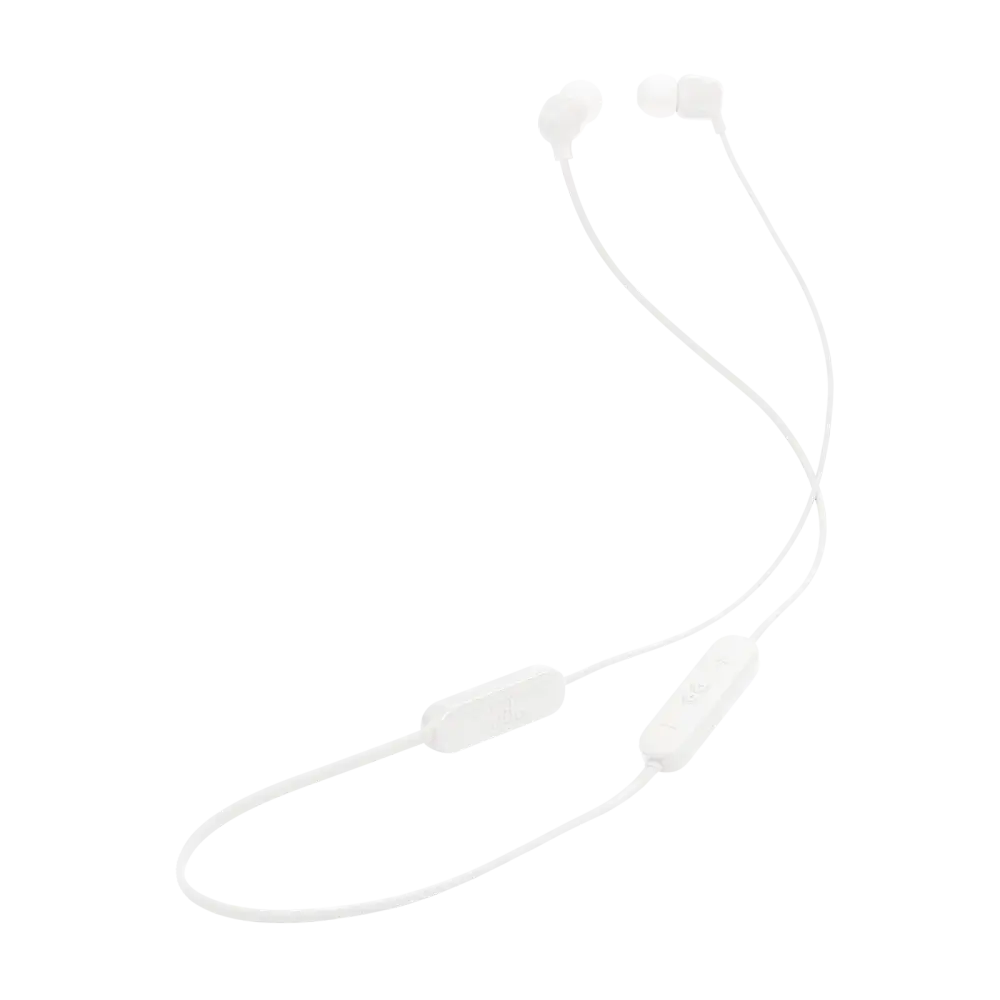 אוזניות אלחוטיות Tune 135BT מבית JBL